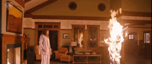 A24,好莱坞,电影,硅谷