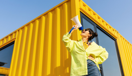 剛剛，微信視頻號帶貨放了一個大招