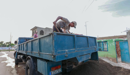 蓝领困顿，直播带岗是真伪需求？
