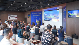 川港视角下，成都如何建设践行新发展理念？