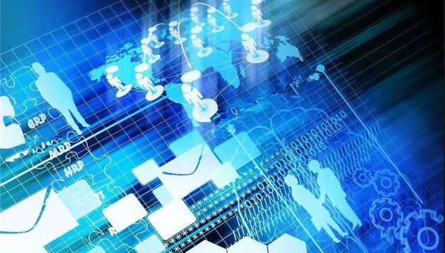 立足制造业优势“以硬生软” 软件产业为制造业高质量发展赋能