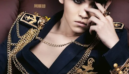 ESO、EMO、TS冒牌天团出道，山寨明星发家的下半场