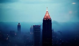 与版号再次擦肩而过，腾讯游戏在想什么？