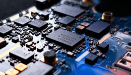 毛利率创近26年新高，砍单潮“砍”不到台积电