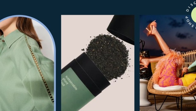 时尚,消费,投资,品牌,女性