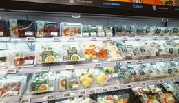 “風(fēng)口中”的預(yù)制菜，誰在奔赴，又如何競爭？