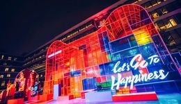 為什么說“遠(yuǎn)中近場(chǎng)結(jié)合”是更先進(jìn)的商業(yè)模式