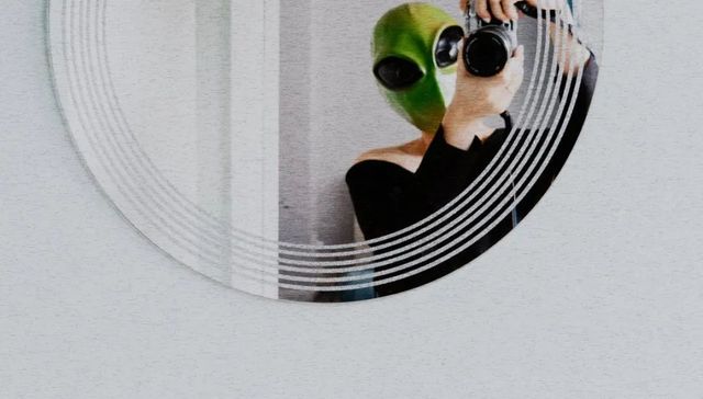 短视频,行业观察,自媒体,抖音