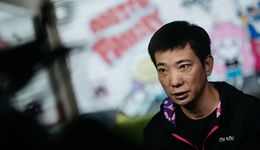 炒币亏3亿，“不务正业”的前厦门首富栽了个大跟头