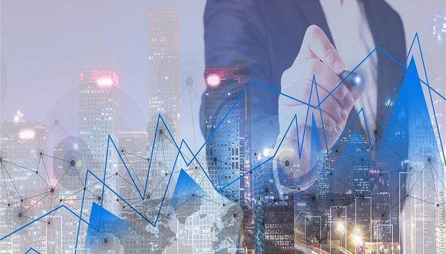 52幅优质宅地亮相，南京河西、大校场等板块全新地块曝光