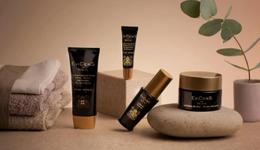 超3亿，又一上市美妆公司买高端品牌