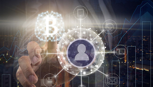 银保监会：千方百计推动“保交楼”，依法保障金融消费者合法权益