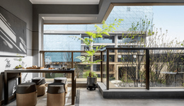 瑰雲里首开劲销4.89亿，“置地现象”在成都掀起热浪