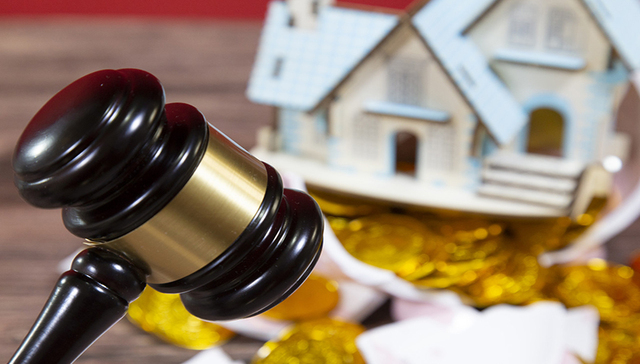 今年首宗摇号地诞生！广州第二轮土拍落幕，3宗流拍