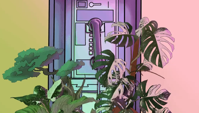 Web3,碳中和,投资,EcoSapien