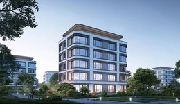 全球经济震荡下，如何对冲风险让资产保值增值？