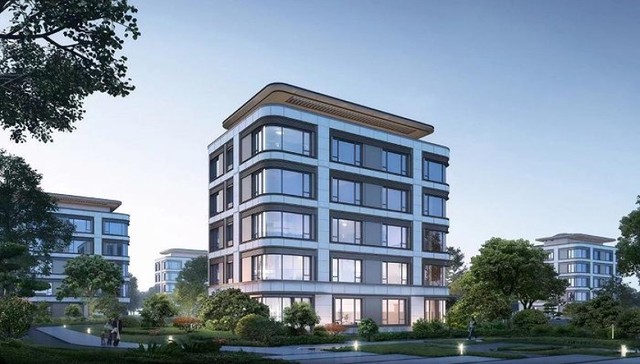 全球经济震荡下，如何对冲风险让资产保值增值？