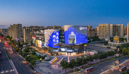 2022下半场酒类广告或将“遍地开花”，户外营销成最强助攻