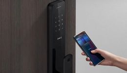 打开市场，失去人心，智能门锁价格战背后的迷失