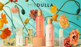 歐萊雅的投資邏輯變了