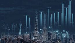 10年首降，上半年化妝品賣了1905億