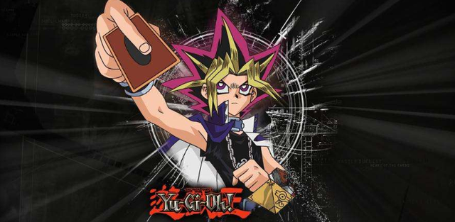 游戏,手游,日本,动漫,娱乐