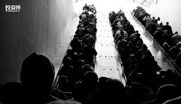 最近，大家赶着排队IPO