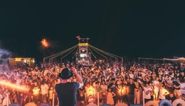 音乐节票价越来越贵，谁在拿捏年轻人？