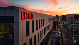 订阅用户红利消失，奈飞苦觅新营收增长点