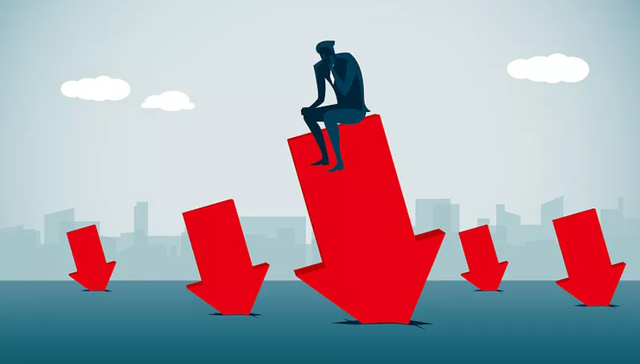 做空,股市,金融,理财