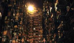 《明日战记》之后，还有哪些值得期待的“失踪”港片？