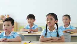 成功者的“年龄规律”和职场中的“学历规律”告诉你：别抢跑，慢慢来