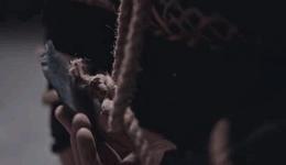 Q2 SLG战况，谁爆发，谁掉队？