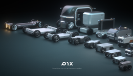 特斯拉杀手跌落神坛，滑板底盘还有戏吗？