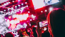 谁在毁掉乐队的“夏天”？