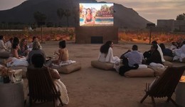 即使是亚马逊，直播带货也不给“面子”