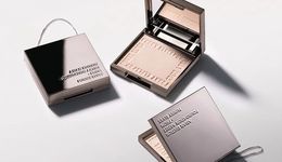 研发难度接近护肤品？以配方技术视角来拆解定妆