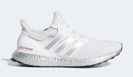 运动品牌的趋势争夺战：阿迪耐克们还好吗？