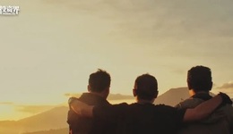 买理财暴雷后，米哈游自己做LP了