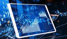 CXO股价坐山车，近看“一地鸡毛”，远看“黄金万两”