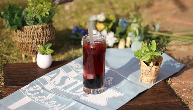 喜茶,蜜雪冰城,消费,品牌,投资