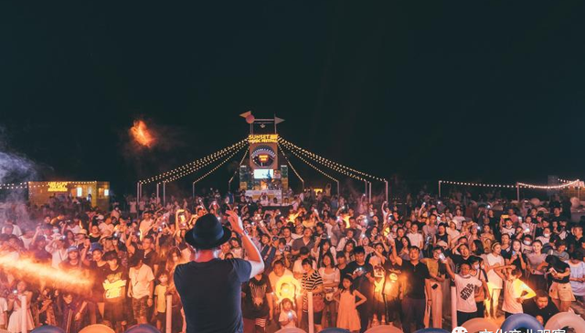 周杰伦,音乐节,消费,娱乐,八卦