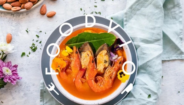 时尚,消费,融资,投资,品牌