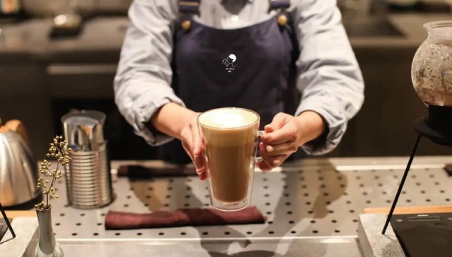 品牌,消费,奶茶,投资,喜茶