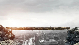 十年烧光1300亿，垂直电商终将走进历史尘埃