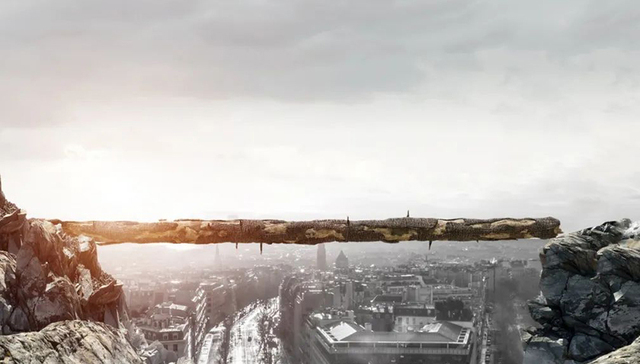 融资,垂直电商,转型,母婴电商