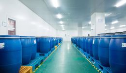 使用過(guò)期原料，罰116萬(wàn)