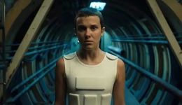 会员数继续下滑，Netflix能靠广告突围吗？