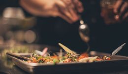 火爆的預(yù)制菜，玩家各有各的算盤