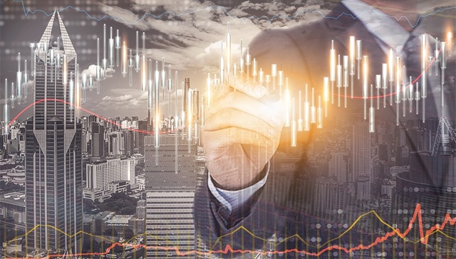 7月LPR维持不变，南京15家主流银行房贷利率有这些变化